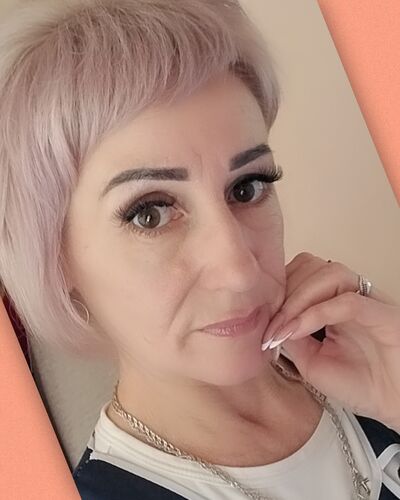  ,   , 51 ,   ,   