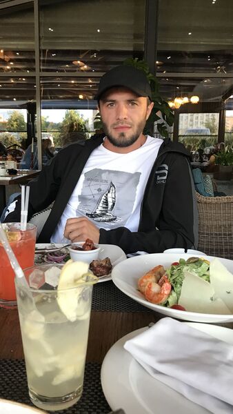  ,   , 34 ,   ,   