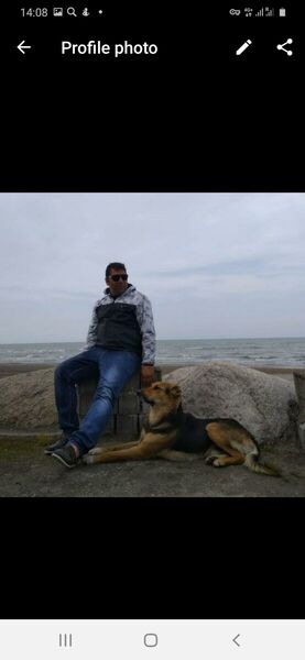  ,   Peyman, 45 ,   ,   