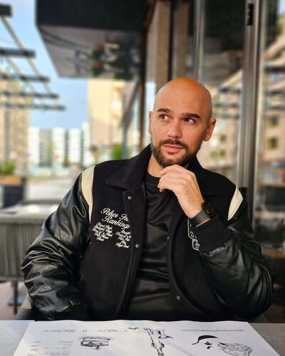   ,   Alexandr, 41 ,   ,   