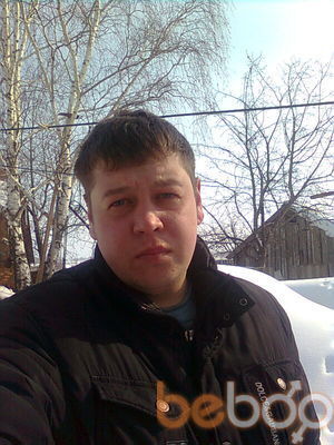  ,   , 38 ,     , c 
