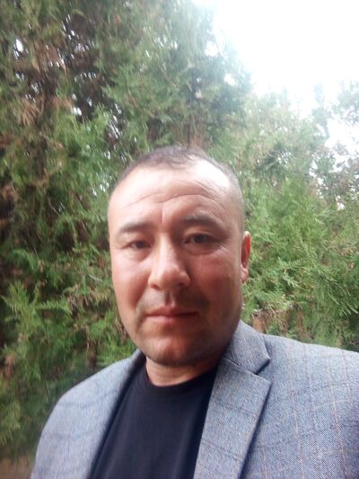  ,   Asqarion, 42 ,   ,   , 