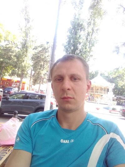  ,   Dimonchik, 35 ,   ,   
