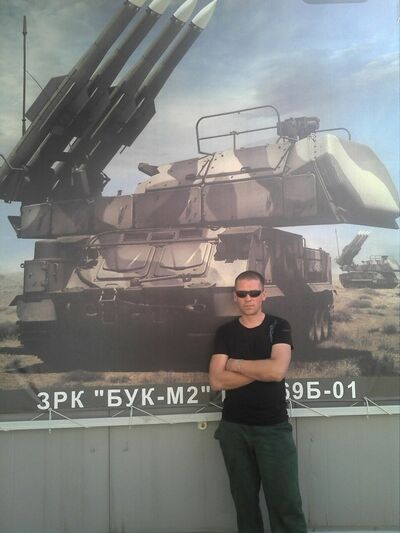  ,   , 47 ,     , c 