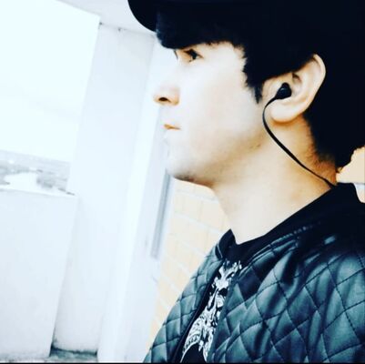  ,   Firuz, 27 ,   ,   