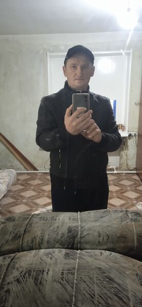  ,   Oleg, 50 ,   ,   