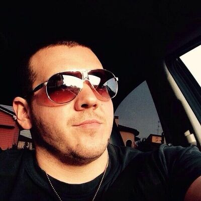  ,   Alex, 36 ,   ,   