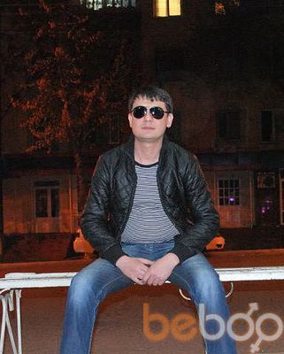  ,   MiKo, 43 ,   ,   , c 