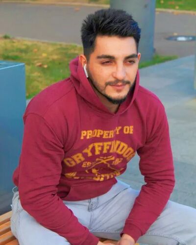  ,   Jaguar, 33 ,  