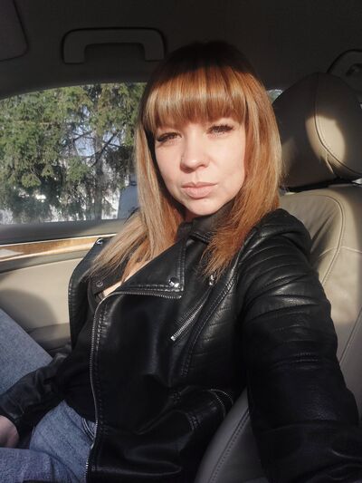  -,   , 30 ,  