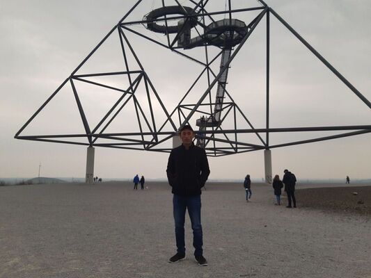  ,   Archil, 38 ,   ,   