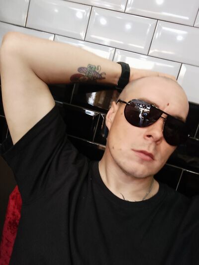  ,   , 38 ,   ,   