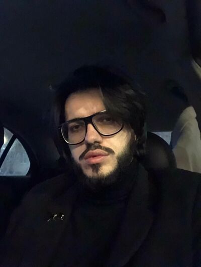  ,   Tim, 36 ,   ,   , c , 