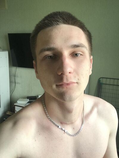  ,   , 24 ,   ,   , c , 
