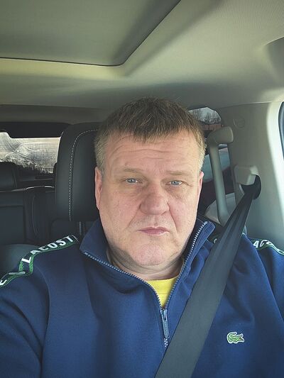  ,   , 53 ,   ,   