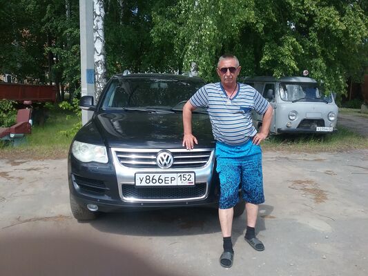   ,   , 53 ,   ,   , c , 