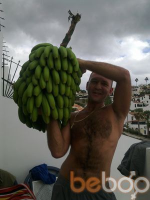  Santa Cruz de Tenerife,   Coocher, 46 ,     , c 