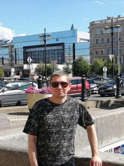  ,   SerG, 41 ,   ,   , c , 