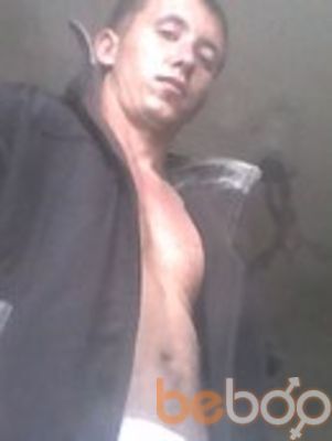  3028214  , 34 ,    