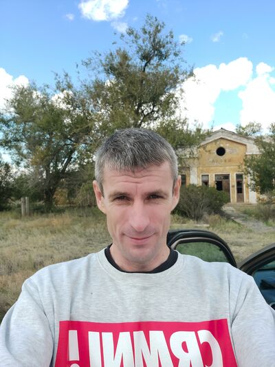  ,   , 48 ,   ,   , 