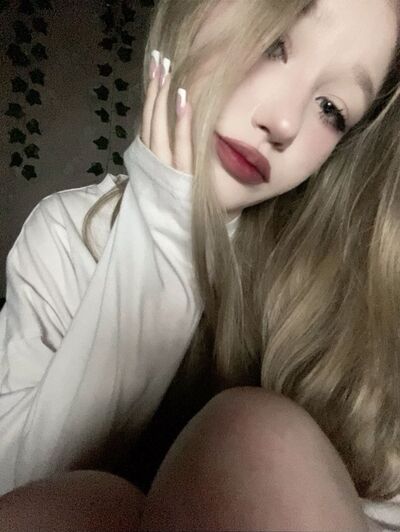  -,   , 25 ,   ,   , c , 