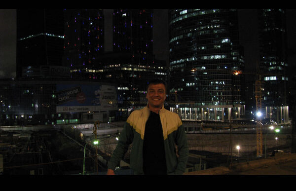  -,   Dima, 34 ,   ,   