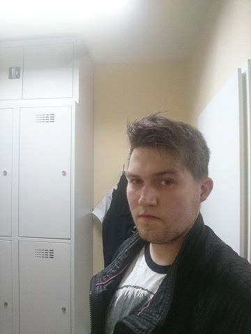  ,   , 33 ,   ,   , c 