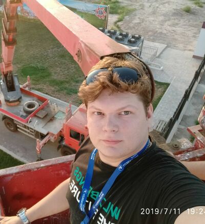  ,   Georg_ninja, 32 ,   