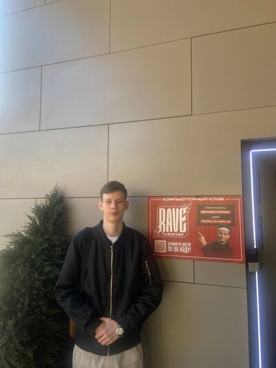  ,   , 18 ,   ,   