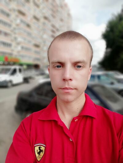  ,   , 30 ,     , c 