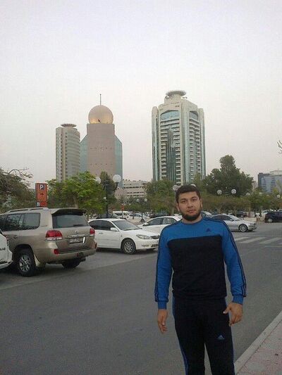  ,   Roma, 32 ,   ,   , c 