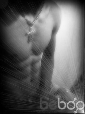 ���������� ��������, ���� ������� ��������, 35 ���, ������������ ��� ������