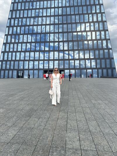  ,   , 53 ,   c 
