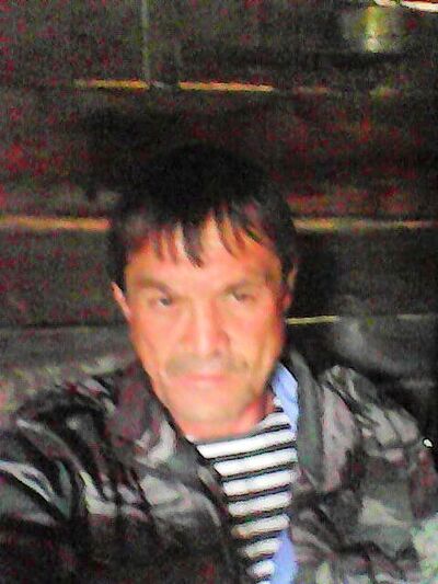  ,   , 58 ,     , c 