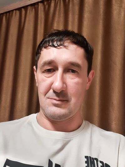  ,   , 46 ,   ,   , c , 