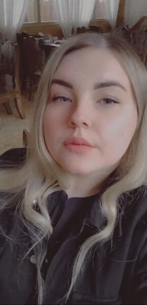  ,   Angelina, 22 ,   ,   , c , 