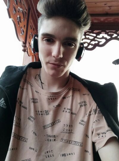 ,   , 24 ,   ,   