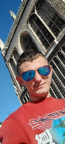  Lubartow,   , 25 ,   ,   