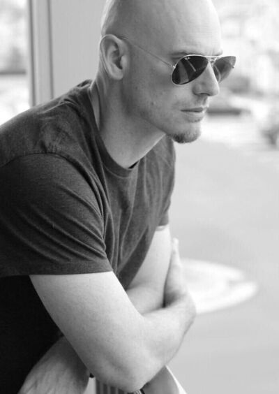  Nidderau,   Stephan, 37 ,   ,   , c , 