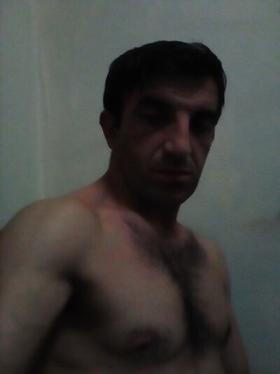  ,   Artiom, 43 ,   ,   , c 