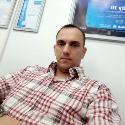  ,   , 35 ,   ,   , c , 