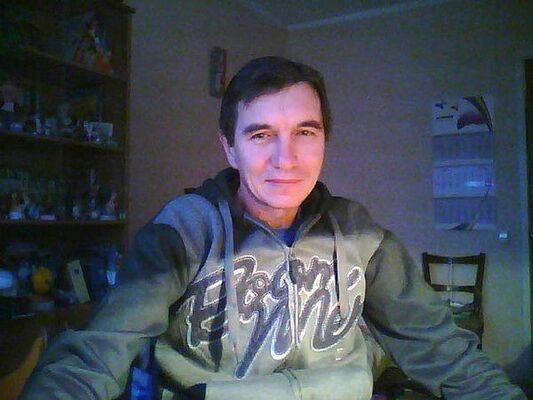  ,   , 67 ,   