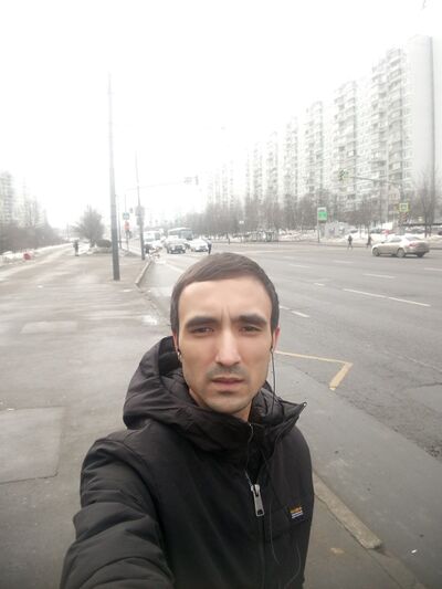  ,   , 33 ,     , c , 