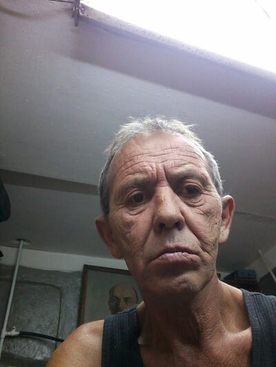  ,   , 64 ,   ,   , c 