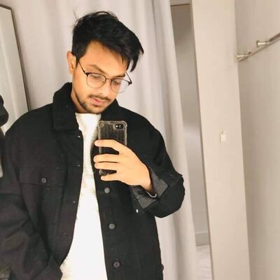  ,   , 24 ,   ,   