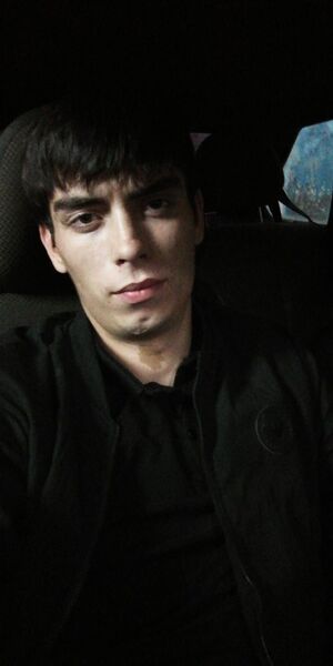  ,   , 27 ,     , c 