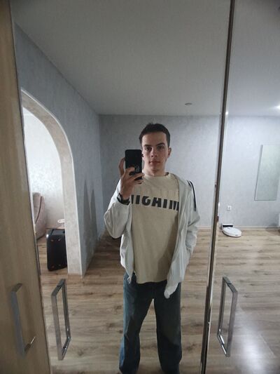  ,   , 19 ,   ,   