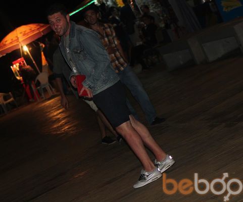 ���������� �������, ���� ������� Giorgi, 36 ���, ������������ ��� ������, ����� � ���������, c�������� ���������