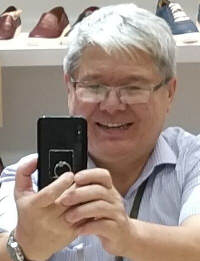  ,   , 62 ,     , c 