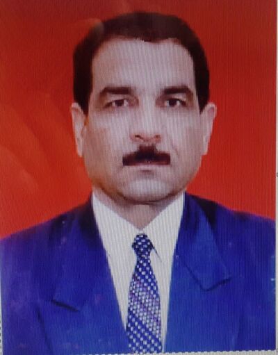  ,   , 70 ,   ,   , c 